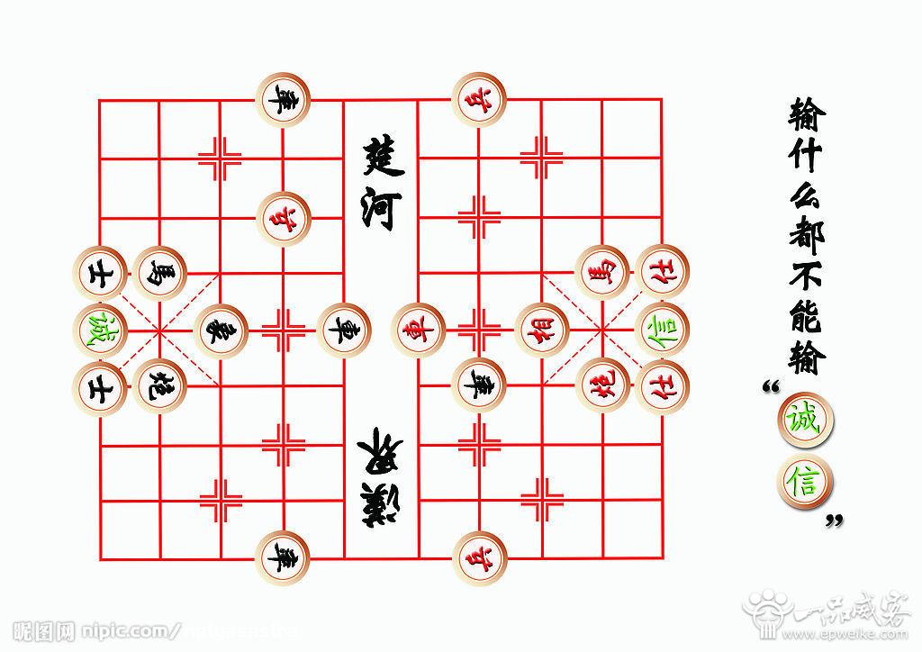 公益海报设计的重要意义