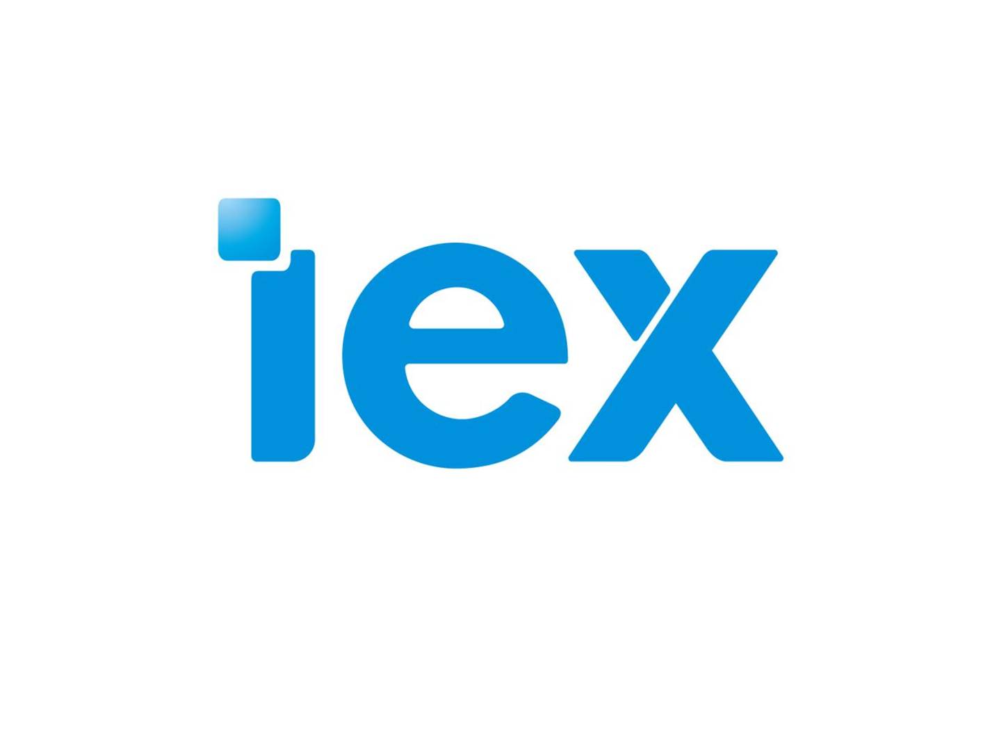 前海保险交易中心