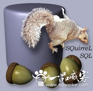 MySQL开源数据库的未来