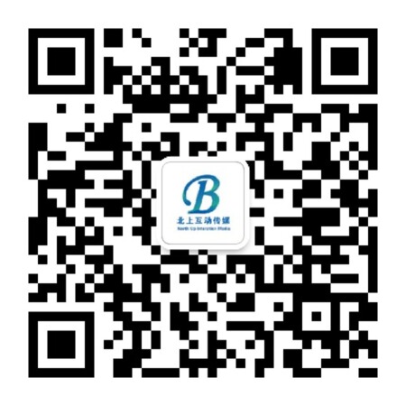 关键词优化 网站优化