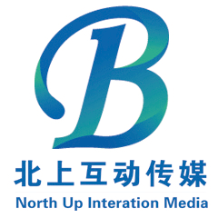 微博红人大号传播 微博营销