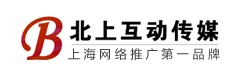 论坛 贴吧推广