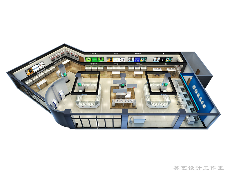 山东省女子监狱11年