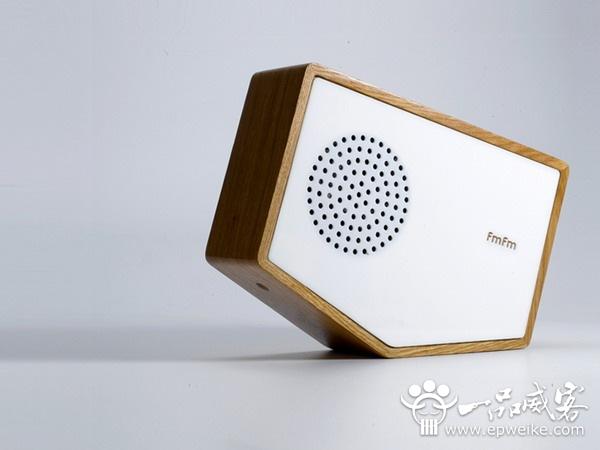 中国工业产品设计创意