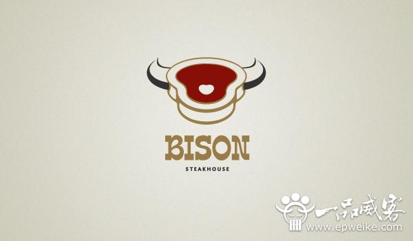 如何做好优秀LOGO设计制作