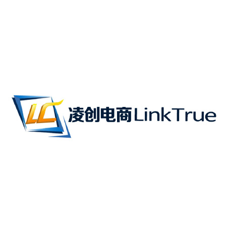 合肥淘宝美工外包