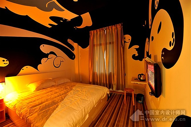 就是为你北门店