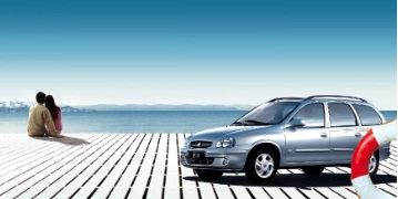 微信公众平台搭建