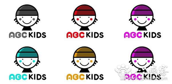  logo设计有哪些禁忌呢？ 