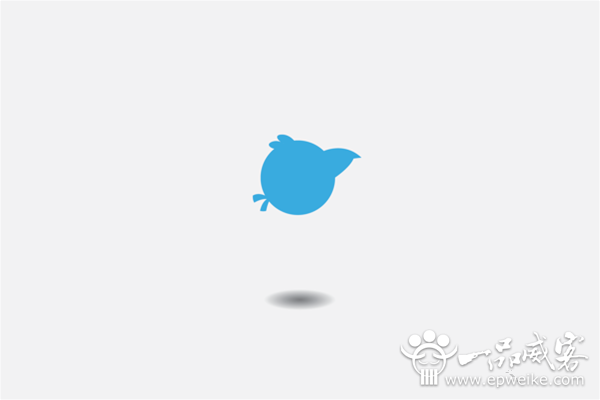 什么是优秀的品牌商标设计