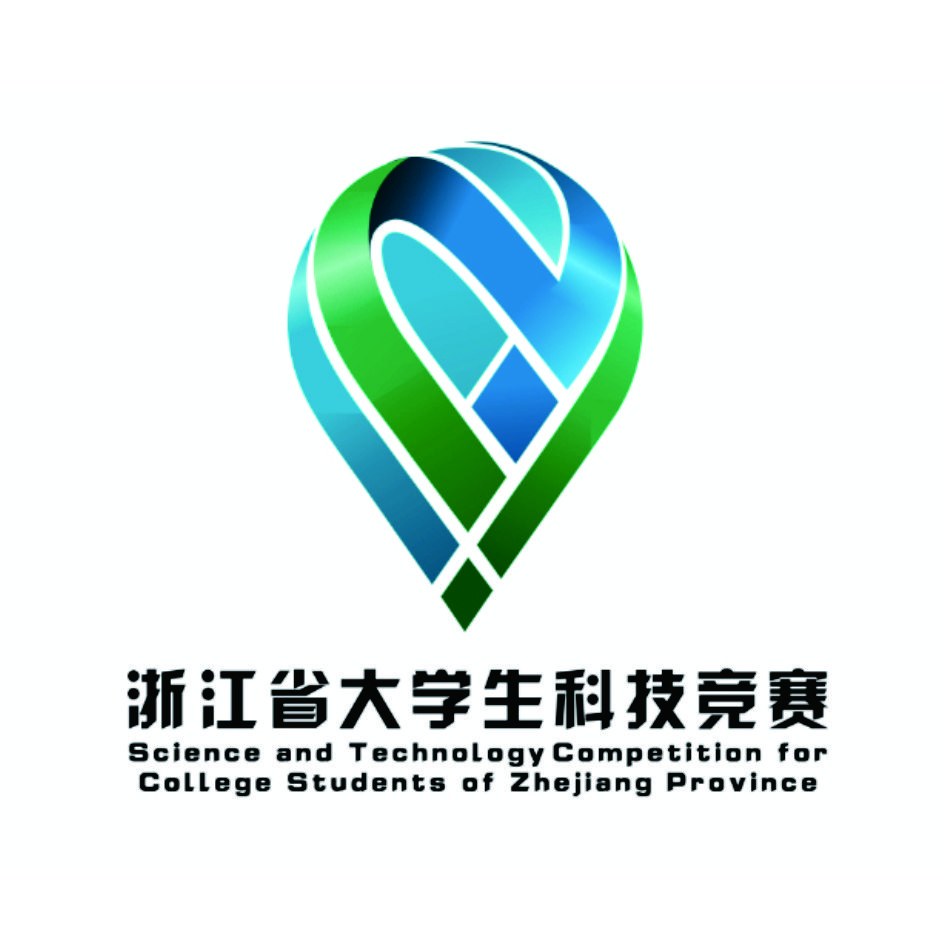 竞赛logo