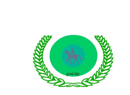 徽章
