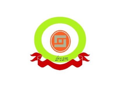 徽章