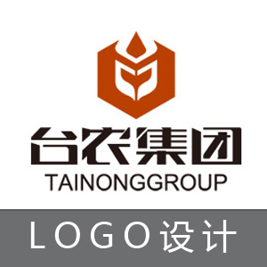 LOGO设计