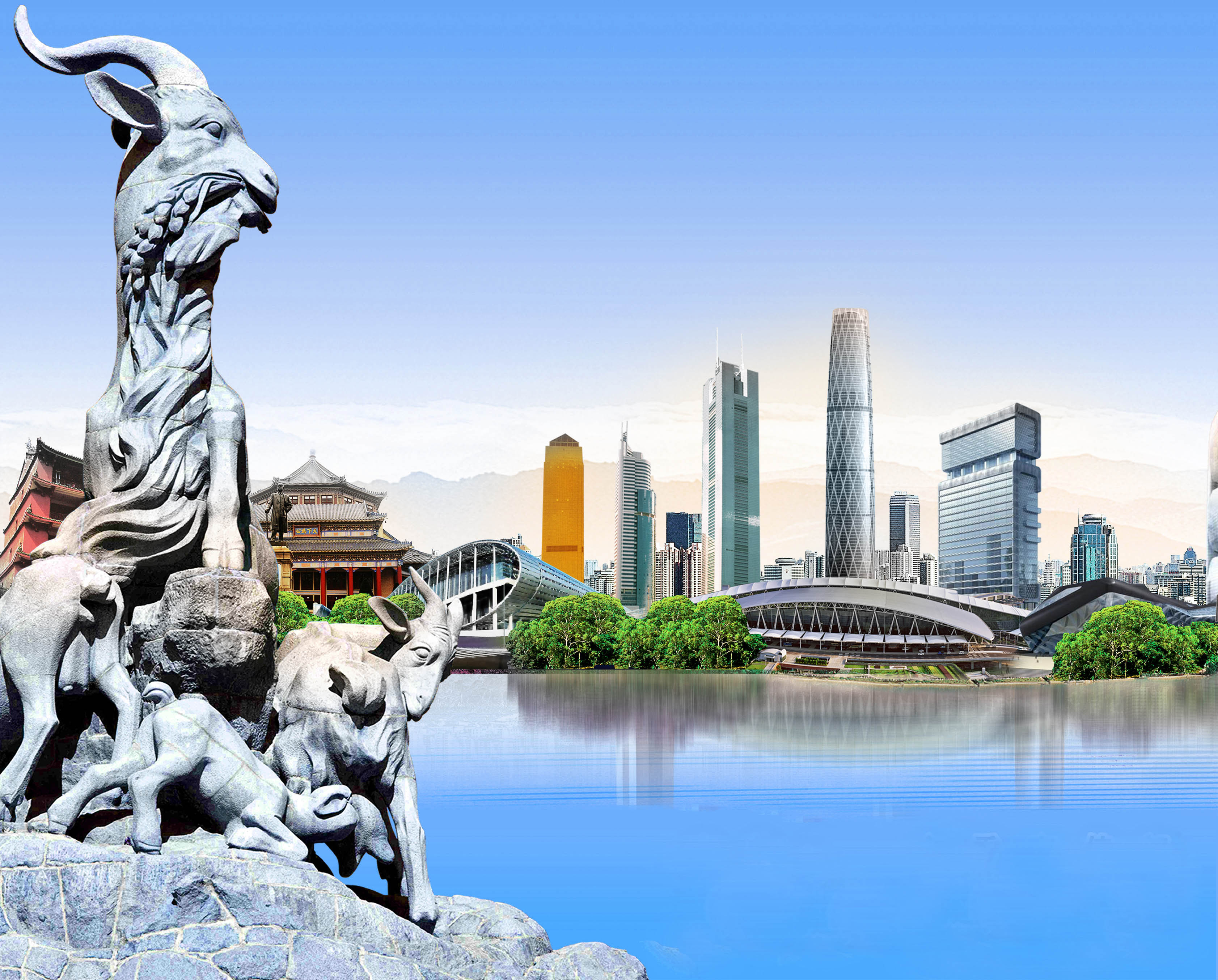 建筑动画,产品动画,工程投标,影视广告,效果图