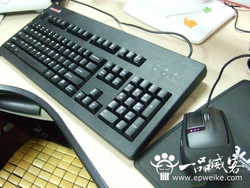 编辑校对会遇到那些问题