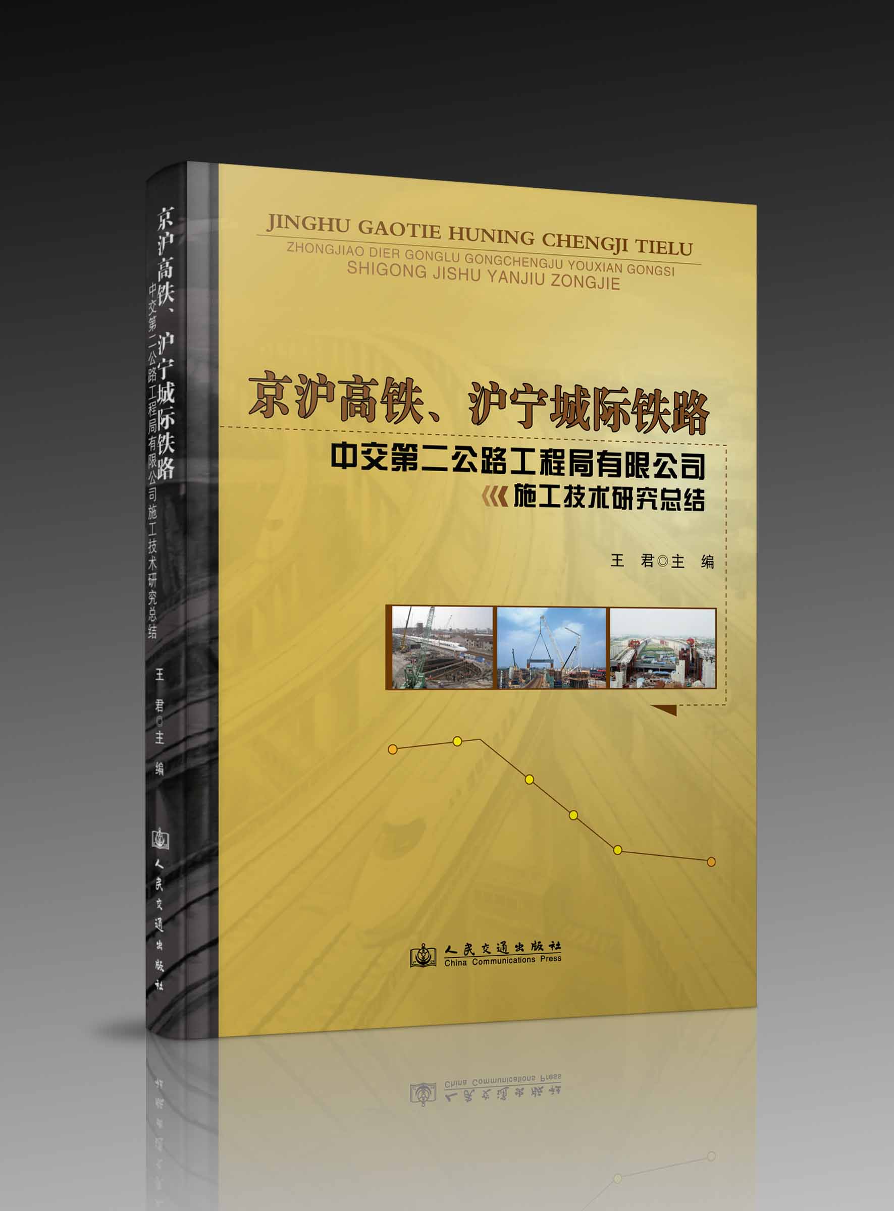 《技术研究总结》