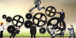 iOS团队开发技巧 如何有效提高ios开发技术