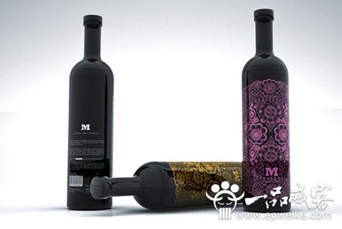创意产品包装设计分为哪些类型