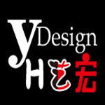 艺宏---文案策划