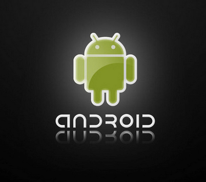 安卓（Android）移动应用开发