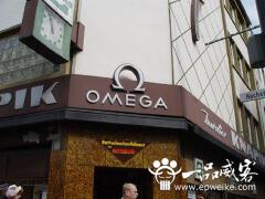 店面招牌设计制作需要考虑什么 店面招牌设计制作考虑要点