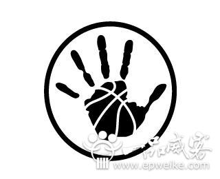 LOGO设计的原则介绍
