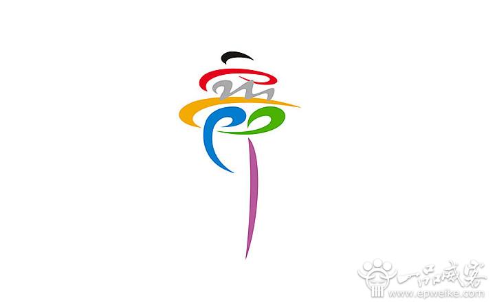 创意公司LOGO设计的遵循要点