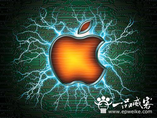 苹果iOS手机软件开发的准备工作