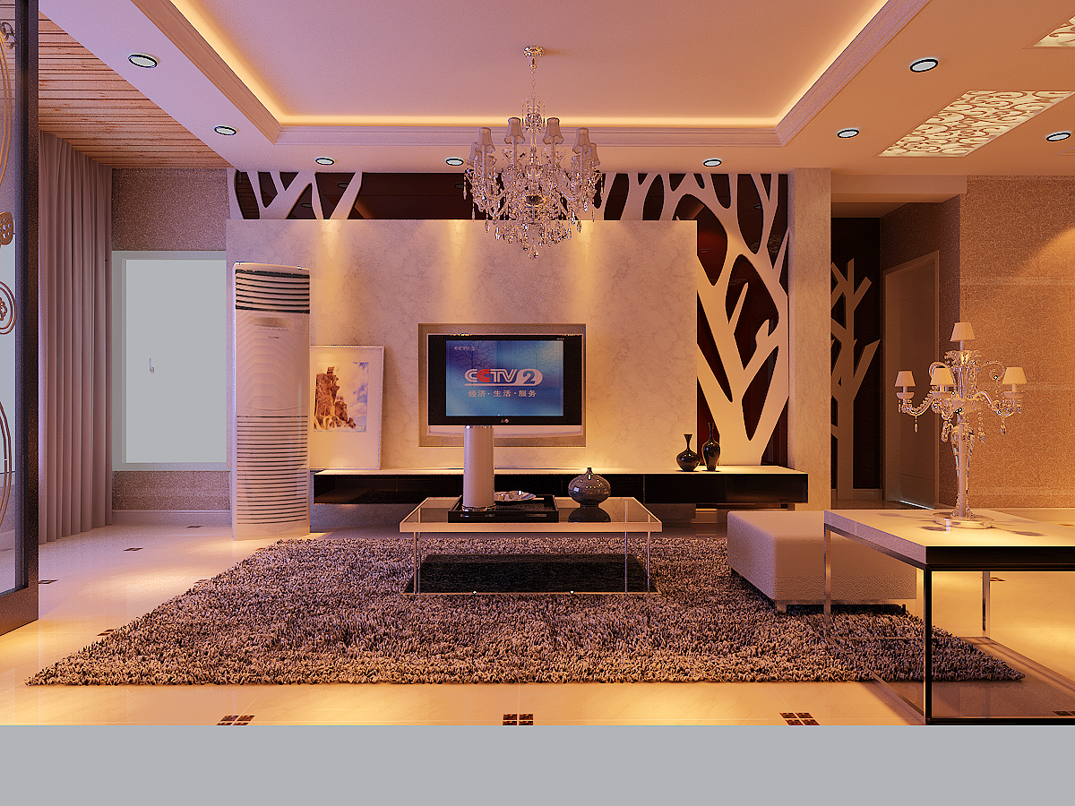 济南舜耕附近案例