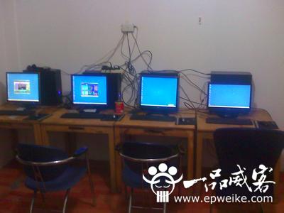 代练付款模式有哪些?