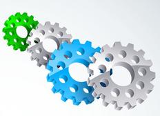 办公软件 管理软件 即时通信 等等