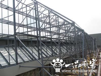 招牌如何设计制作更好