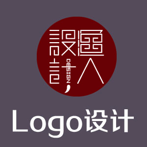 基础LOGO设计