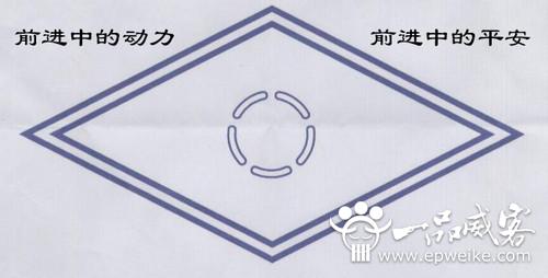 国内企业形象广告语欣赏