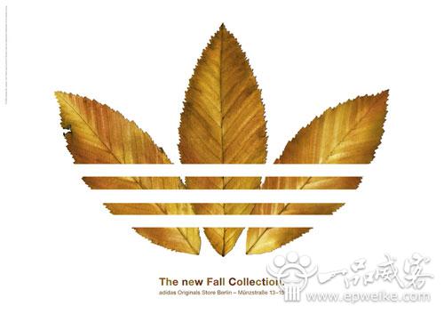 平面广告设计创意原则