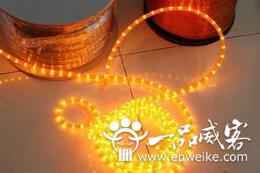 招牌设计小知识 店面招牌设计介绍