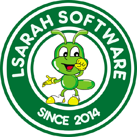 Android电视APP开发