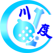 网站建设‘微信营销、手机app、手机wap网站