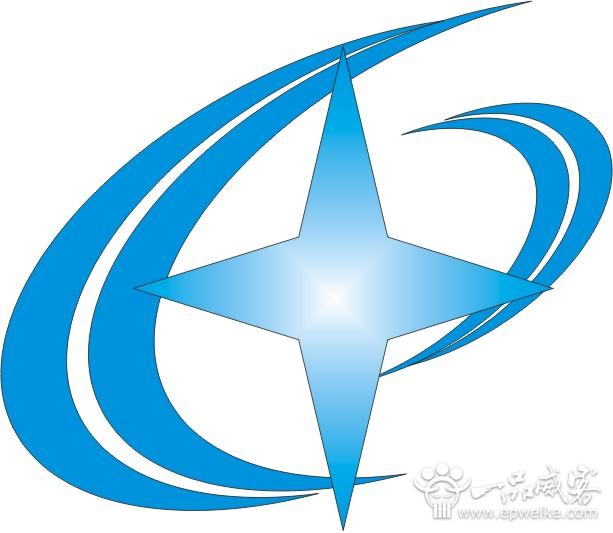 企业标志设计制作的核心