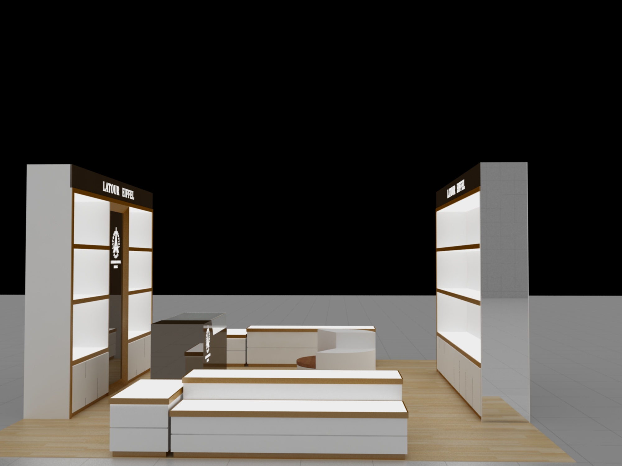 深圳南山天虹女包专区