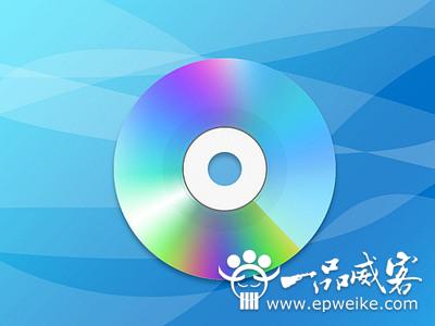 品牌标志设计创意思路