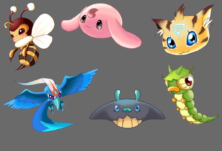 承接APP端卡通动画制作