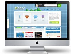 电子商务网站开发