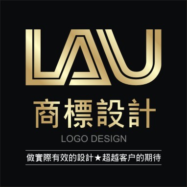 精品LOGO设计