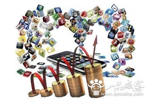 手机APP应用软件开发要求