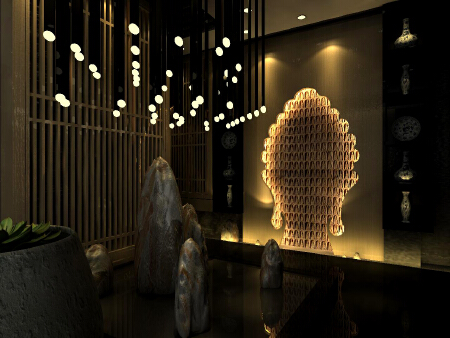 专业  专心  专注