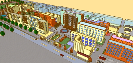 专业  专心  专注