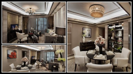 专业  专心  专注