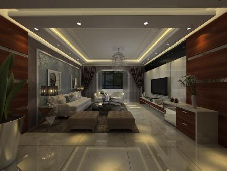 专业 专心  专注